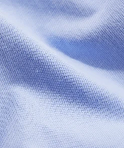 Tops, Tees & Polos<Vineyard Vines Girls' Garment Dyed Burgee Whale Short-Sleeve Tee Antigua Green