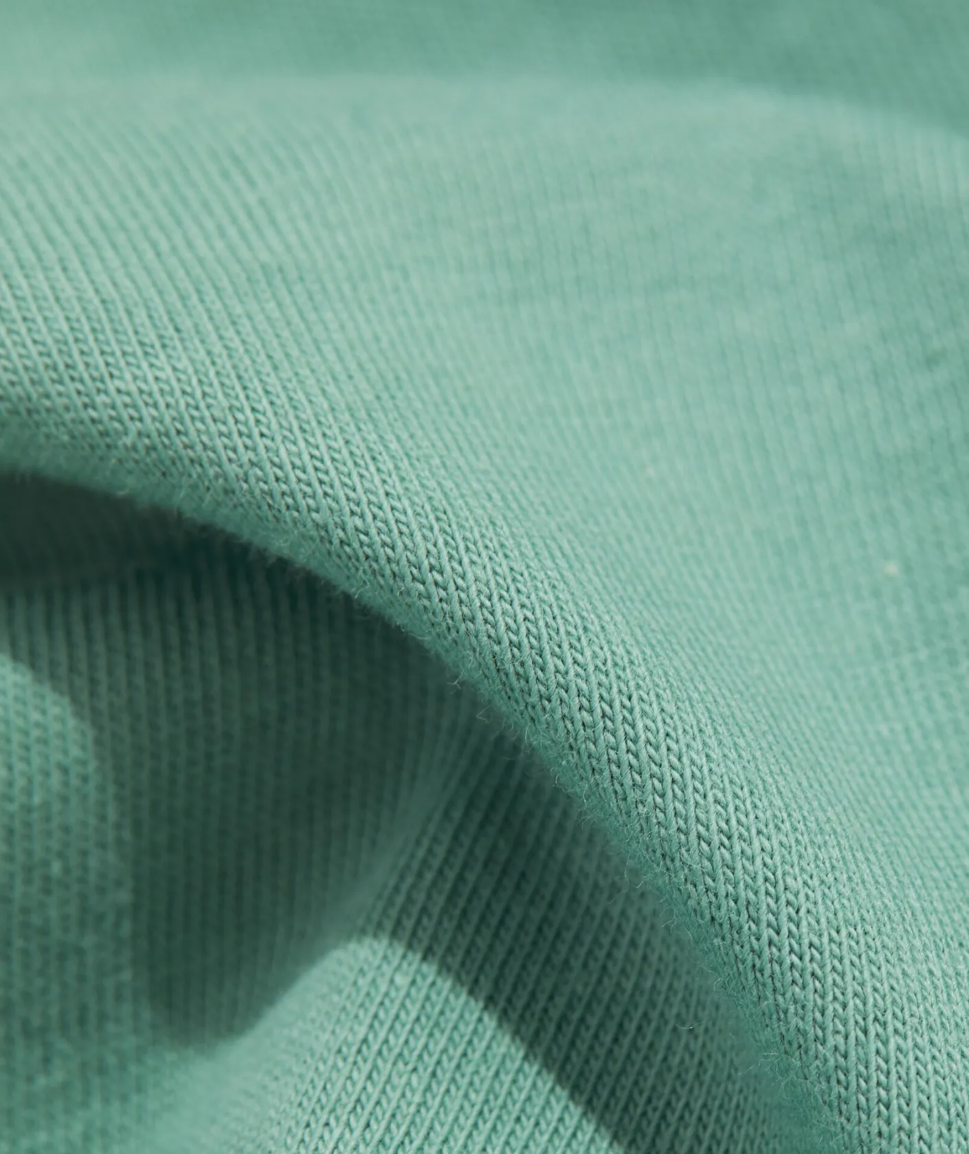Tops, Tees & Polos<Vineyard Vines Girls' Glitter St. Patrick's Day Whale Long-Sleeve Pocket Tee Gumdrop