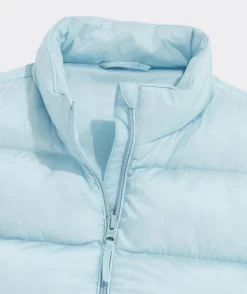 Jackets, Blazers & Vests|Sweatshirts & Sweatpants<Vineyard Vines Girls' Harbor Fleece Quarter-Snap Red Velvet