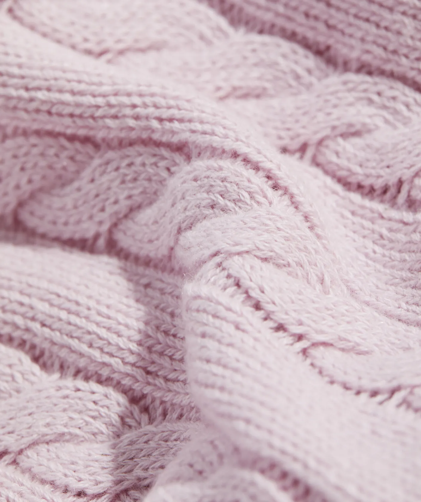 Sweaters|Sweatshirts & Sweatpants<Vineyard Vines Girls' Heritage Cotton V-Neck Sweater Nautical Navy