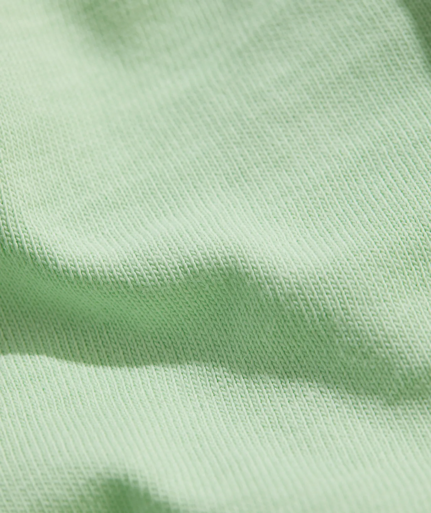 Tops, Tees & Polos<Vineyard Vines Girls' Heritage Pique Polo Deep Bay