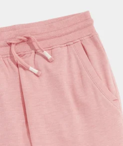 Pants & Leggings<Vineyard Vines Girls' Jeans Indigo
