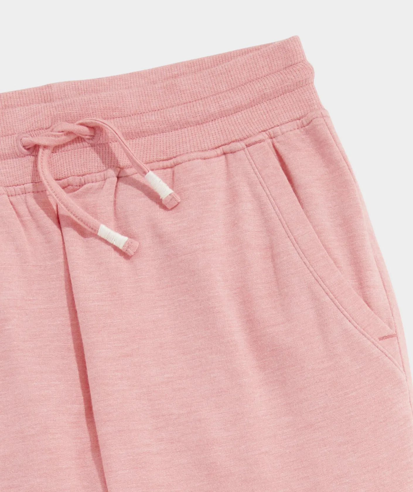 Pants & Leggings<Vineyard Vines Girls' Jeans Indigo