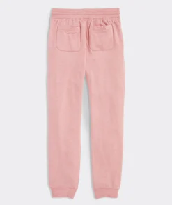 Pants & Leggings<Vineyard Vines Girls' Jeans Indigo
