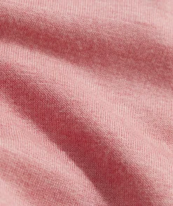 Pants & Leggings<Vineyard Vines Girls' Jeans Indigo