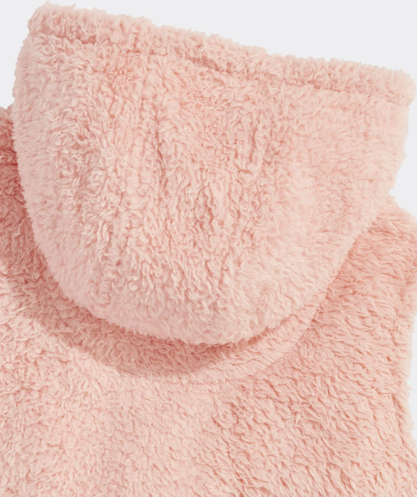 Jackets, Blazers & Vests<Vineyard Vines Girls' Lightweight Packable Puffer Vest Nautical Navy