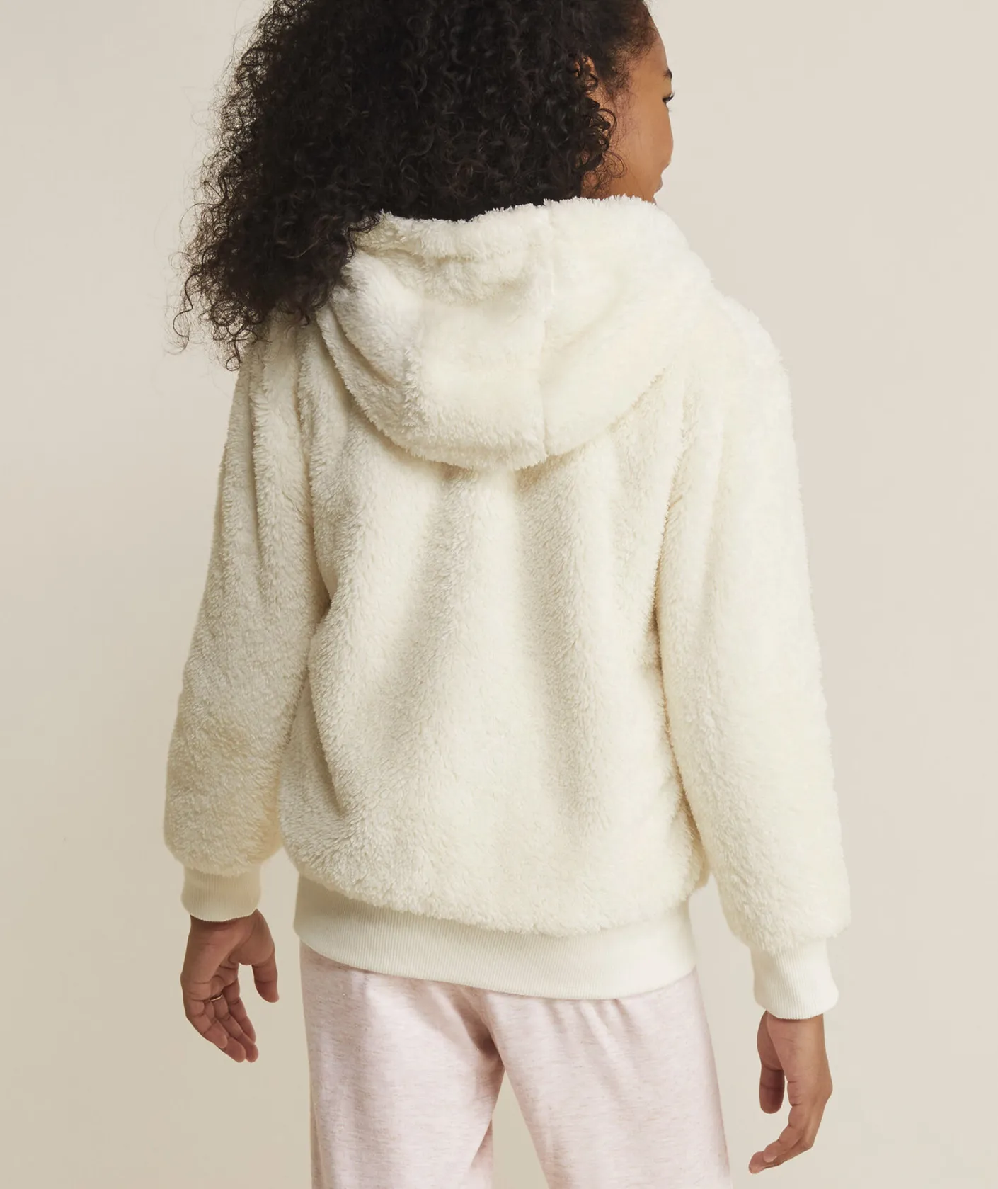 Jackets, Blazers & Vests<Vineyard Vines Girls' Lightweight Packable Puffer Vest Nautical Navy
