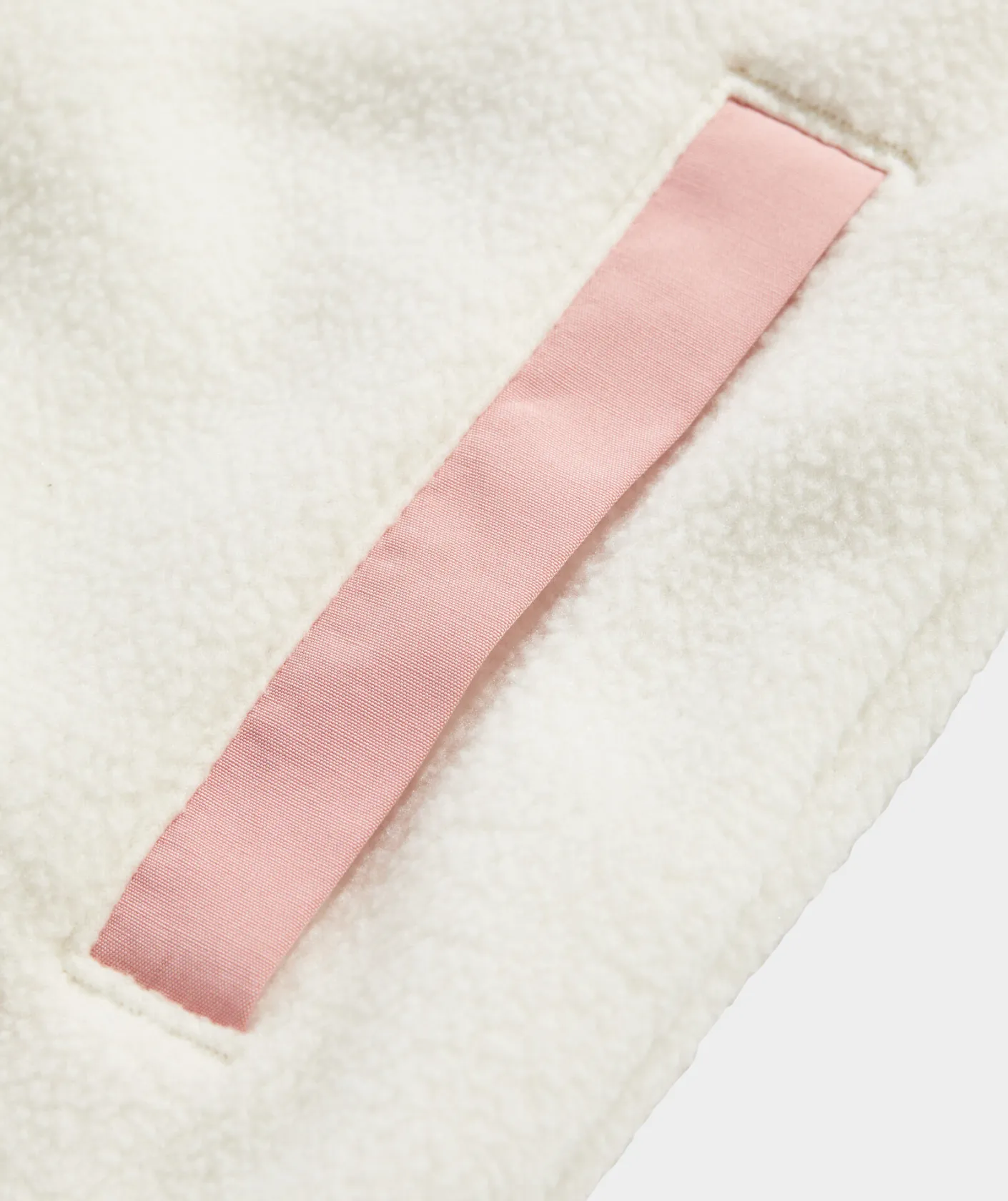 Jackets, Blazers & Vests<Vineyard Vines Girls' Lightweight Packable Puffer Jacket Rhododendron