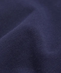 Shorts & Skirts|Dresses<Vineyard Vines Girls' Pleated Every Day Skirt Nautical Navy
