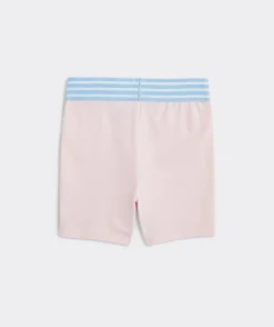 Shorts & Skirts<Vineyard Vines Girls' Printed Smocked-Waist Skirt Floral Multi - Stone