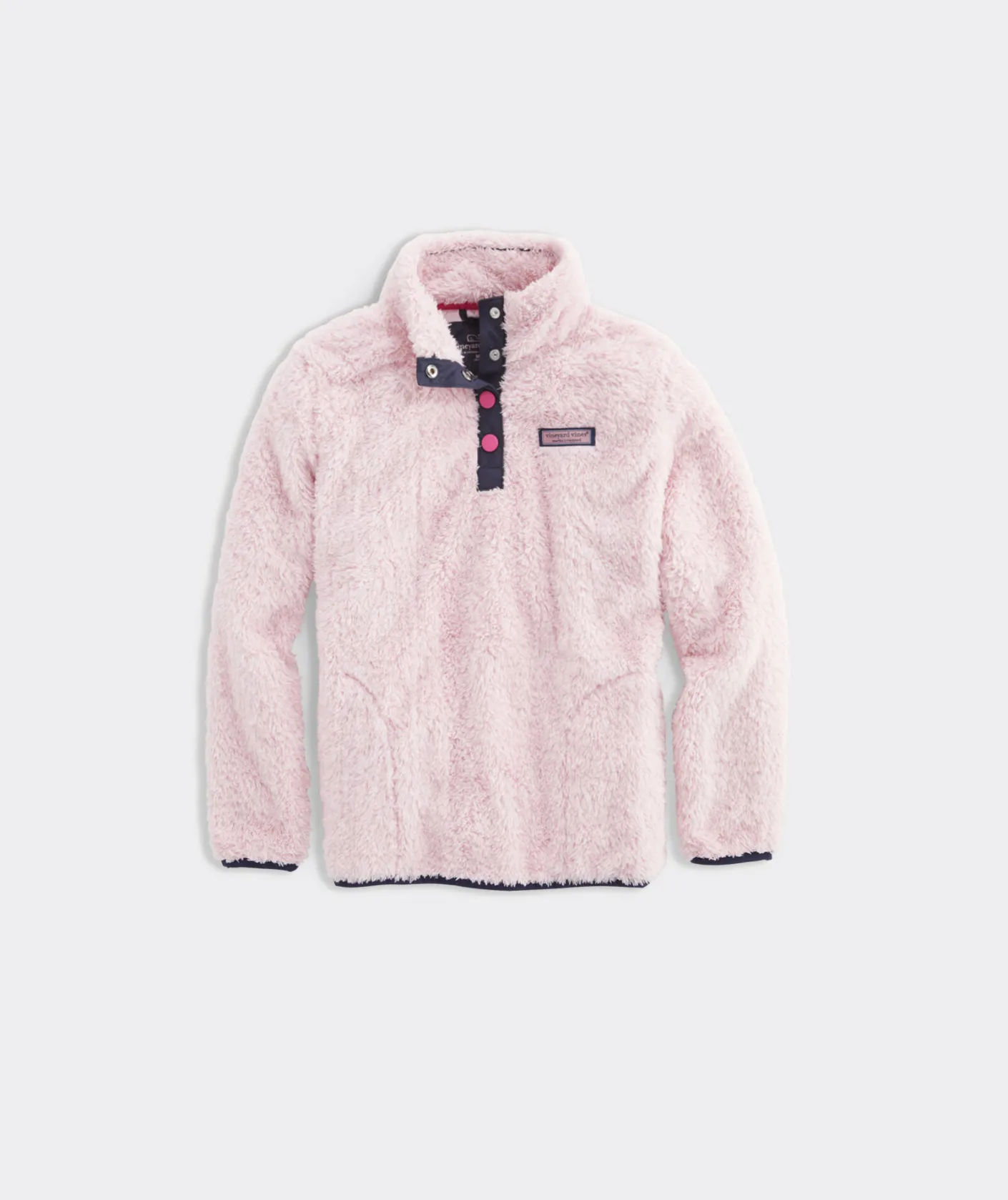 Jackets, Blazers & Vests<Vineyard Vines Girls' Quilted Puffer Vest Loden