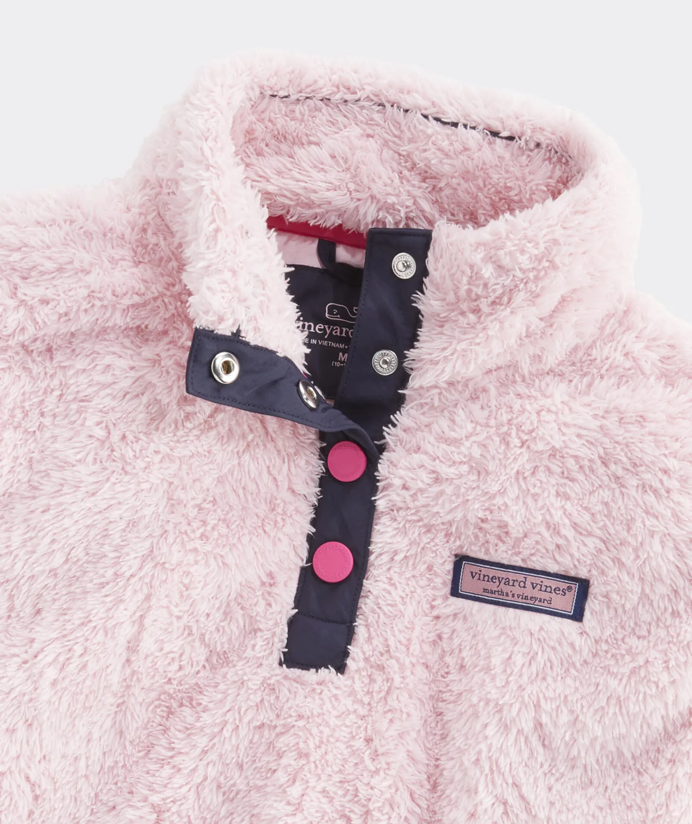 Jackets, Blazers & Vests<Vineyard Vines Girls' Quilted Puffer Vest Loden