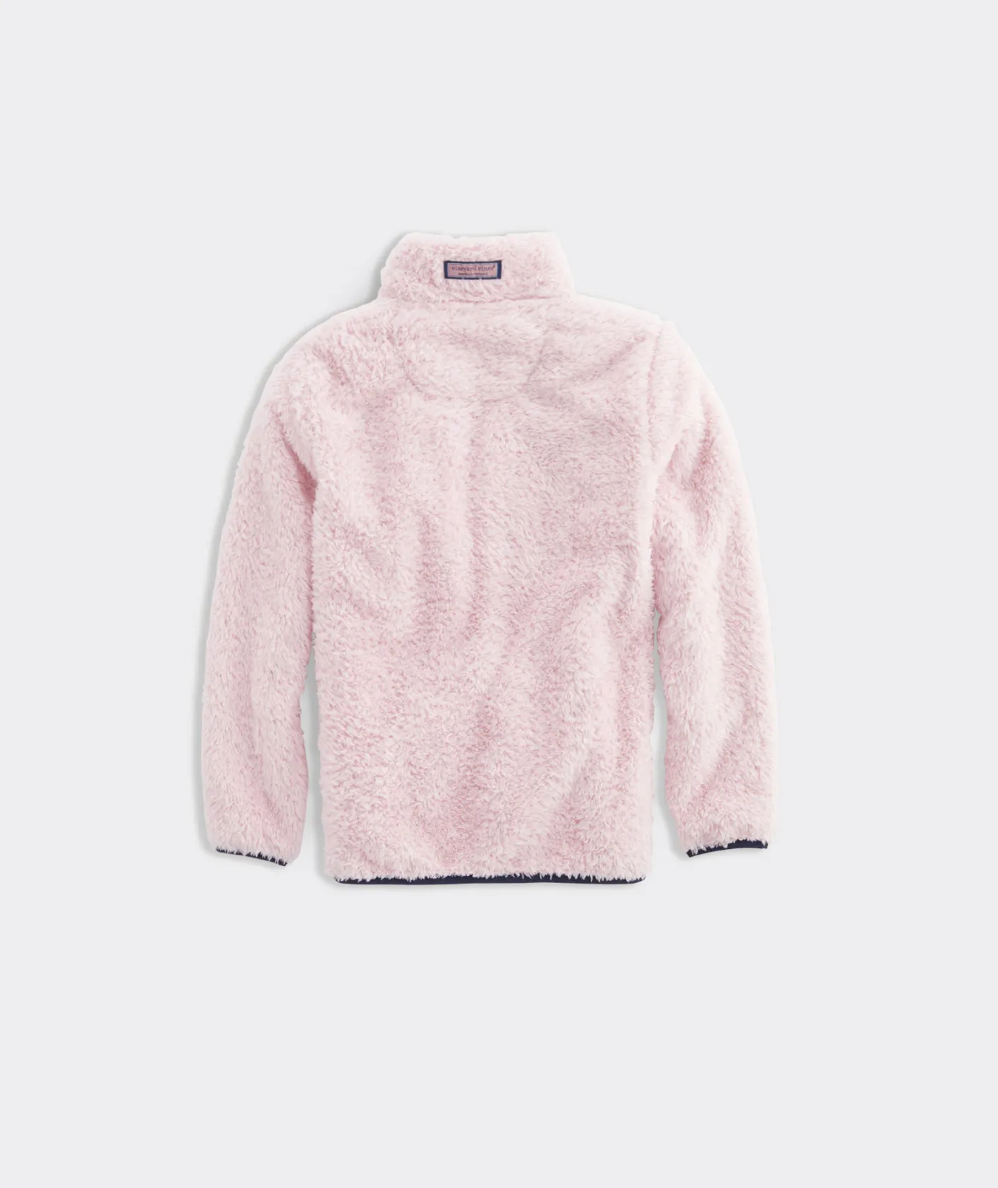 Jackets, Blazers & Vests<Vineyard Vines Girls' Quilted Puffer Vest Loden