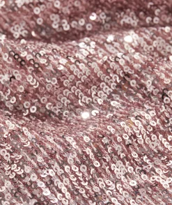 Dresses<Vineyard Vines Girls' Smocked Long-Sleeve Dress Easton Floral - Iris