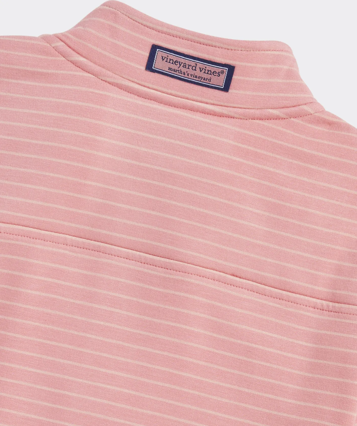 Sweatshirts & Sweatpants<Vineyard Vines Girls' Sparkle Dreamcloth® Full-Zip Hoodie Aqua Hthr Shimmer