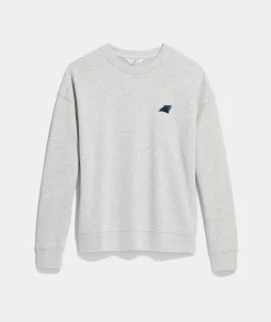 Kids|Tops, Tees & Polos<Vineyard Vines Girls' Spring Break Whale Short-Sleeve Pocket Tee Island Paradise