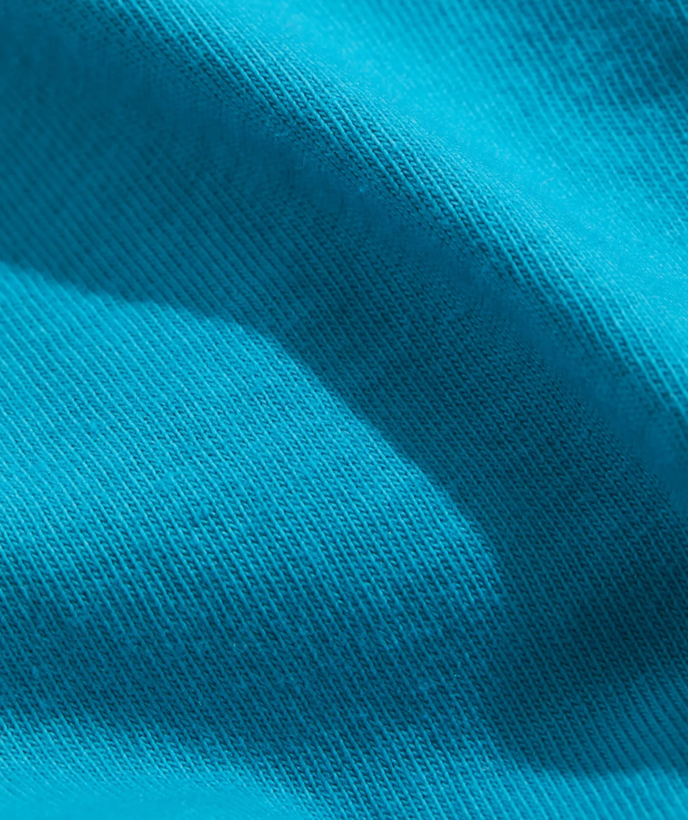 Tops, Tees & Polos<Vineyard Vines Girls' Striped Flutter Long-Sleeve Surftee™ Feeder- Cypress