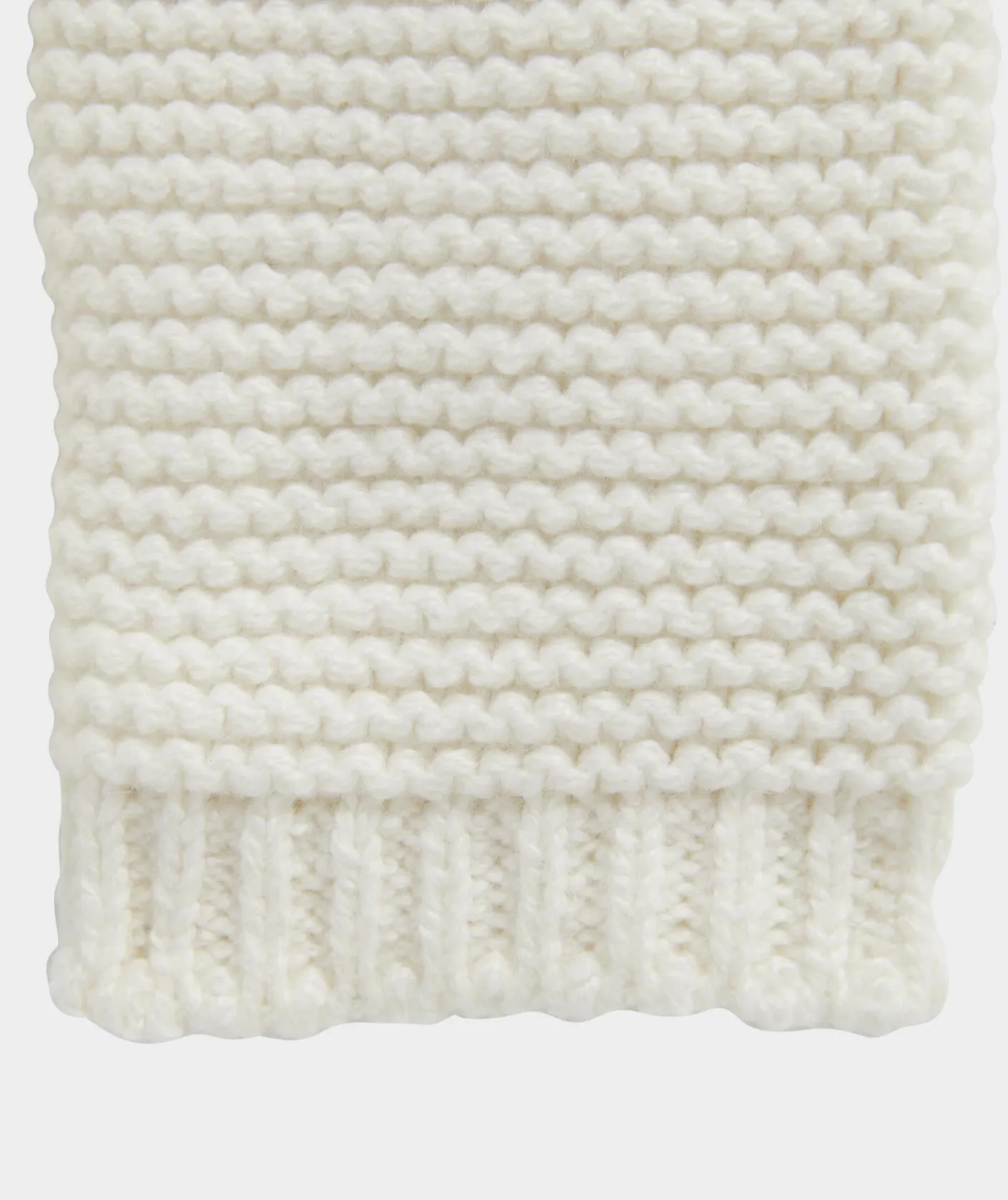Sweaters|Sweatshirts & Sweatpants<Vineyard Vines Girls' Striped Puff-Sleeve Crewneck Sweater Tequila Sunrise