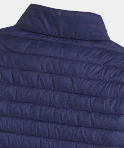 Jackets, Blazers & Vests|Sweatshirts & Sweatpants<Vineyard Vines Girls' Teddy Snap Placket Pull-Over Papaya Punch