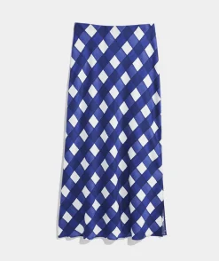Kids<Vineyard Vines Girls' Terry Towel Cover-Up Passion Fruit