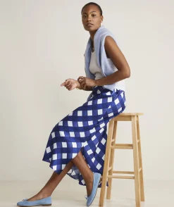 Kids<Vineyard Vines Girls' Terry Towel Cover-Up Passion Fruit