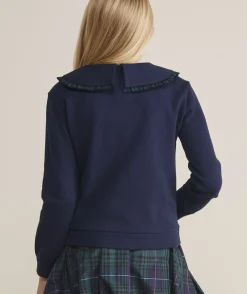Shorts & Skirts<Vineyard Vines Girls' Tumble Shorts Flamingo