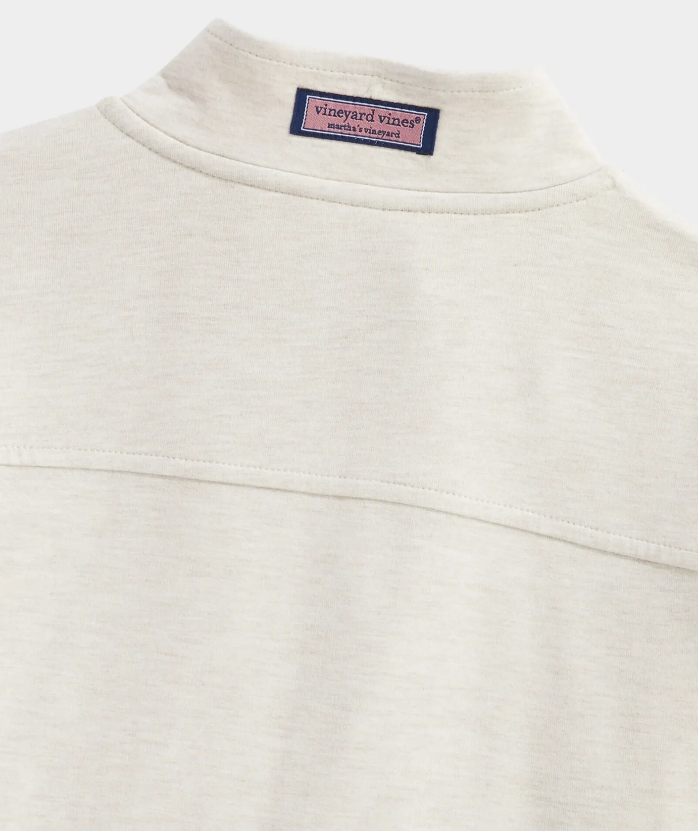 Sweatshirts & Sweatpants<Vineyard Vines Girls' Vintage Whale Graphic Hoodie Long-Sleeve Tee Flamingo