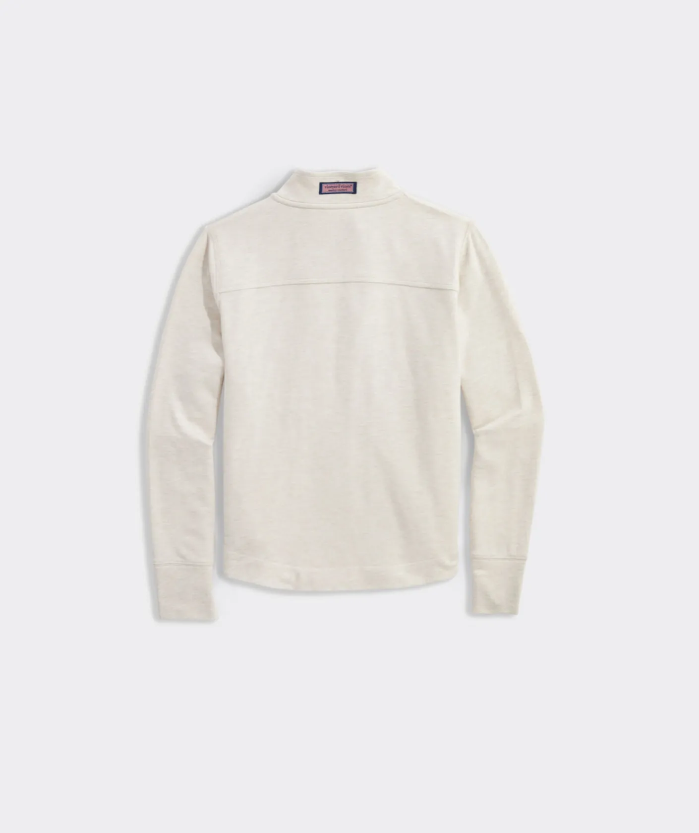 Sweatshirts & Sweatpants<Vineyard Vines Girls' Vintage Whale Graphic Hoodie Long-Sleeve Tee Flamingo