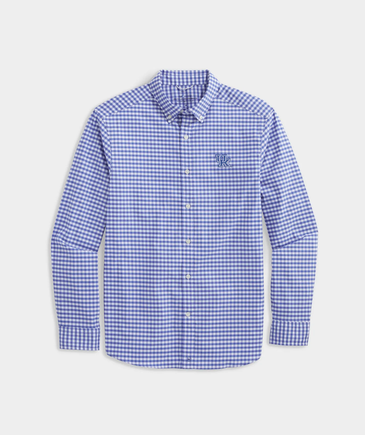 Kids|Tops, Tees & Polos<Vineyard Vines Girls' Vintage Whale Long-Sleeve Pocket Tee Island Paradise