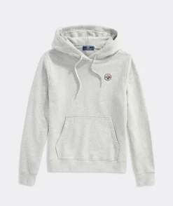 Kids|Jackets, Blazers & Vests<Vineyard Vines Girls' White Denim Jacket White Cap