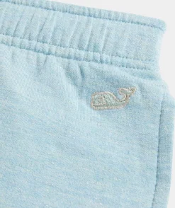 Pants & Leggings<Vineyard Vines Girls' White Jeans White Cap