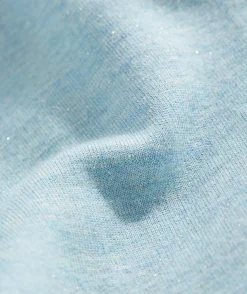 Pants & Leggings<Vineyard Vines Girls' White Jeans White Cap