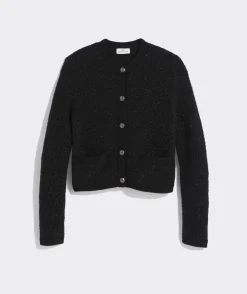Sweaters<Vineyard Vines Golf Cart Intarsia Cashmere Crewneck Sweater Oatmeal Heather