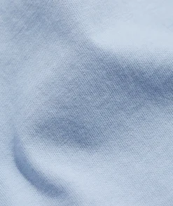 Tees<Vineyard Vines Golf Icons Whale Short-Sleeve Tee Jake Blue
