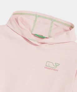 Hats For Men|Hats<Vineyard Vines Golf Whale Corduroy 5-Panel Hat Amazon