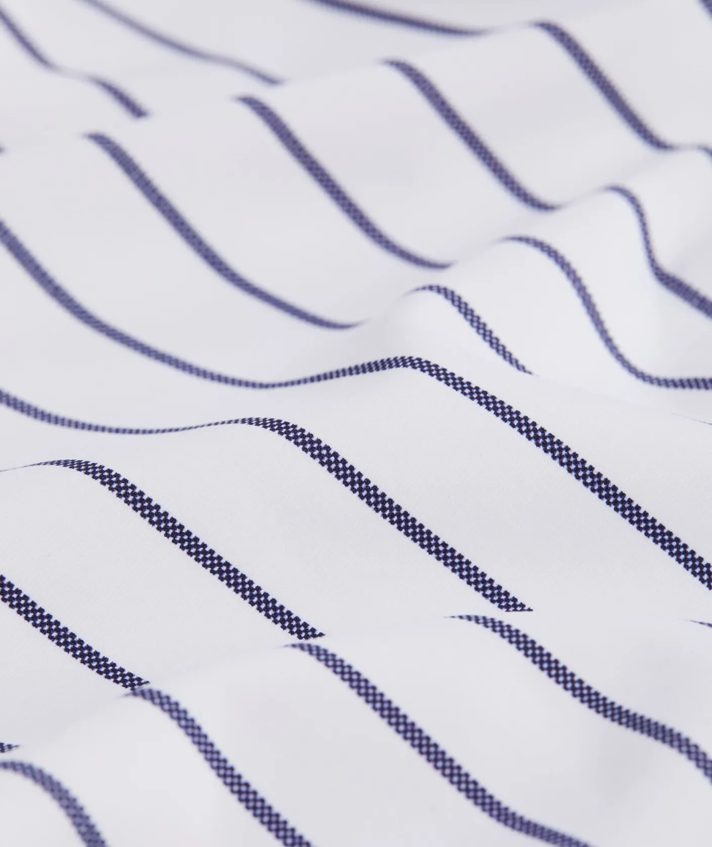 Womens|Dresses & Skirts<Vineyard Vines Harbor Seersucker Tiered Dress Gingham - Navy/White