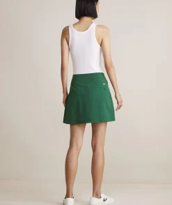 Shorts & Skorts<Vineyard Vines Harbor Shorts Breaker Blue/White