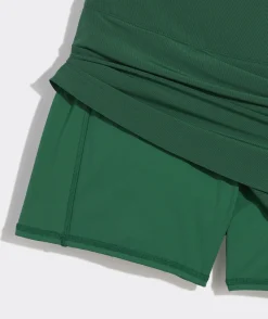 Shorts & Skorts<Vineyard Vines Harbor Shorts Breaker Blue/White