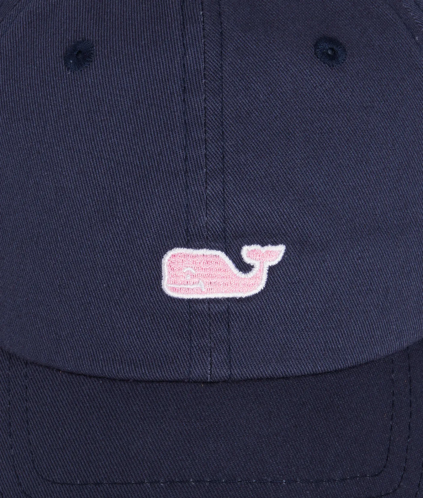 Hats<Vineyard Vines Heritage Bucket Hat Nautical Navy