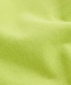 Polos<Vineyard Vines Heritage Pique Polo Wild Lime