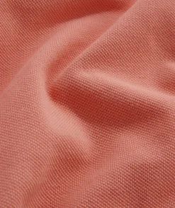 Polos<Vineyard Vines Heritage Pique Polo Passion Fruit