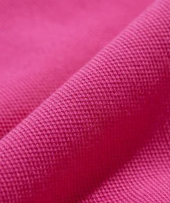 Polos<Vineyard Vines Heritage Pique Polo Turf Green