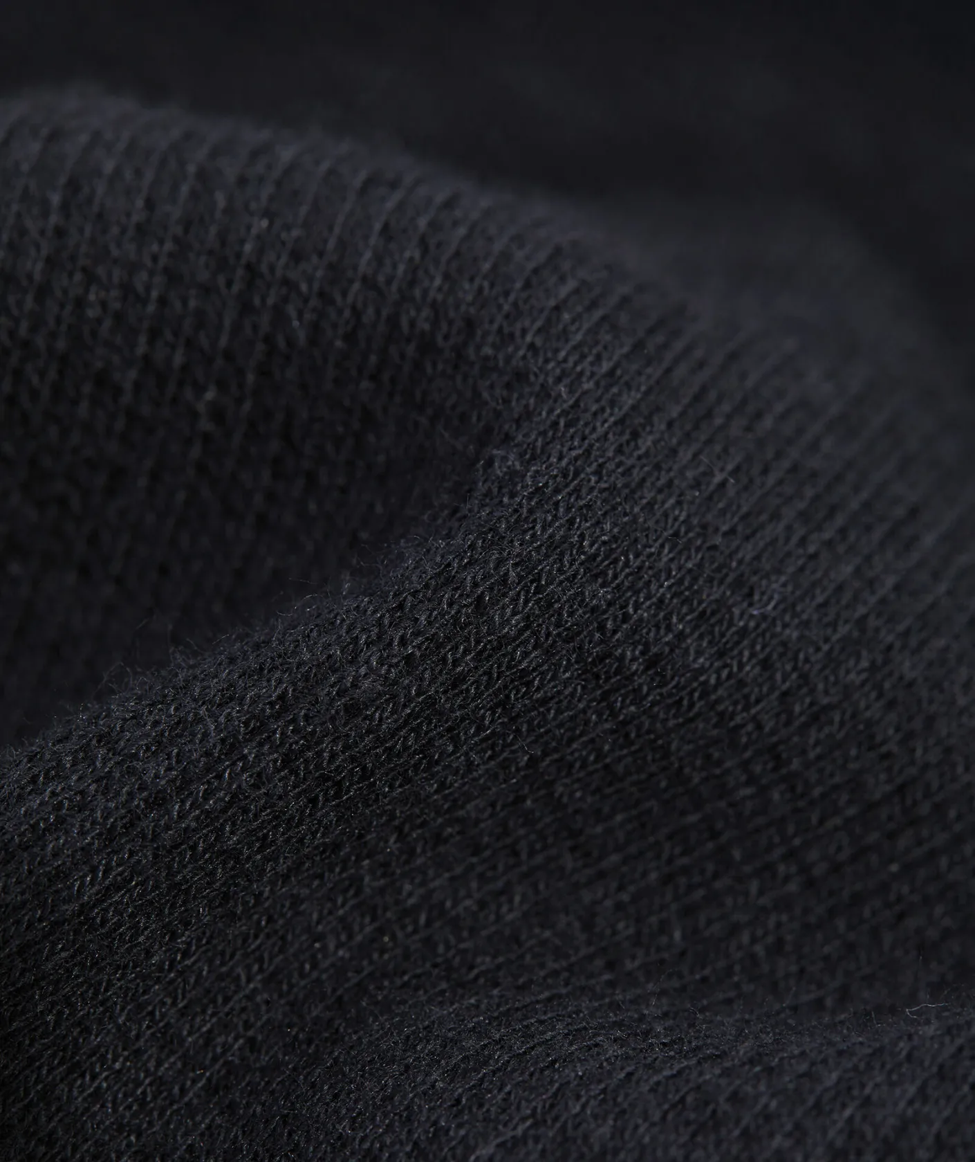 Tees<Vineyard Vines Heritage Rib Turtleneck Porcelain Blue