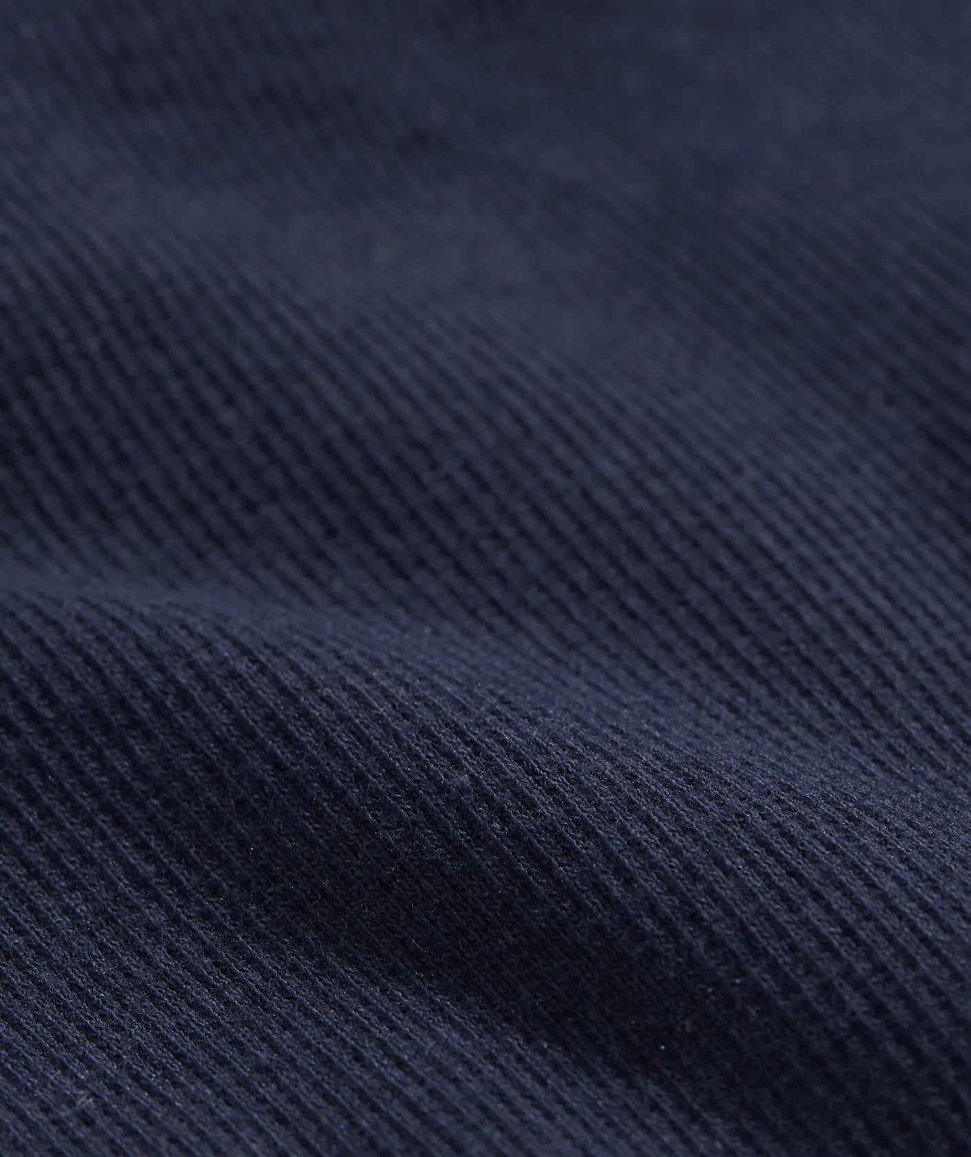 Tees<Vineyard Vines Heritage Striped Ribbed Turtleneck BStripe- Marsh/Gold