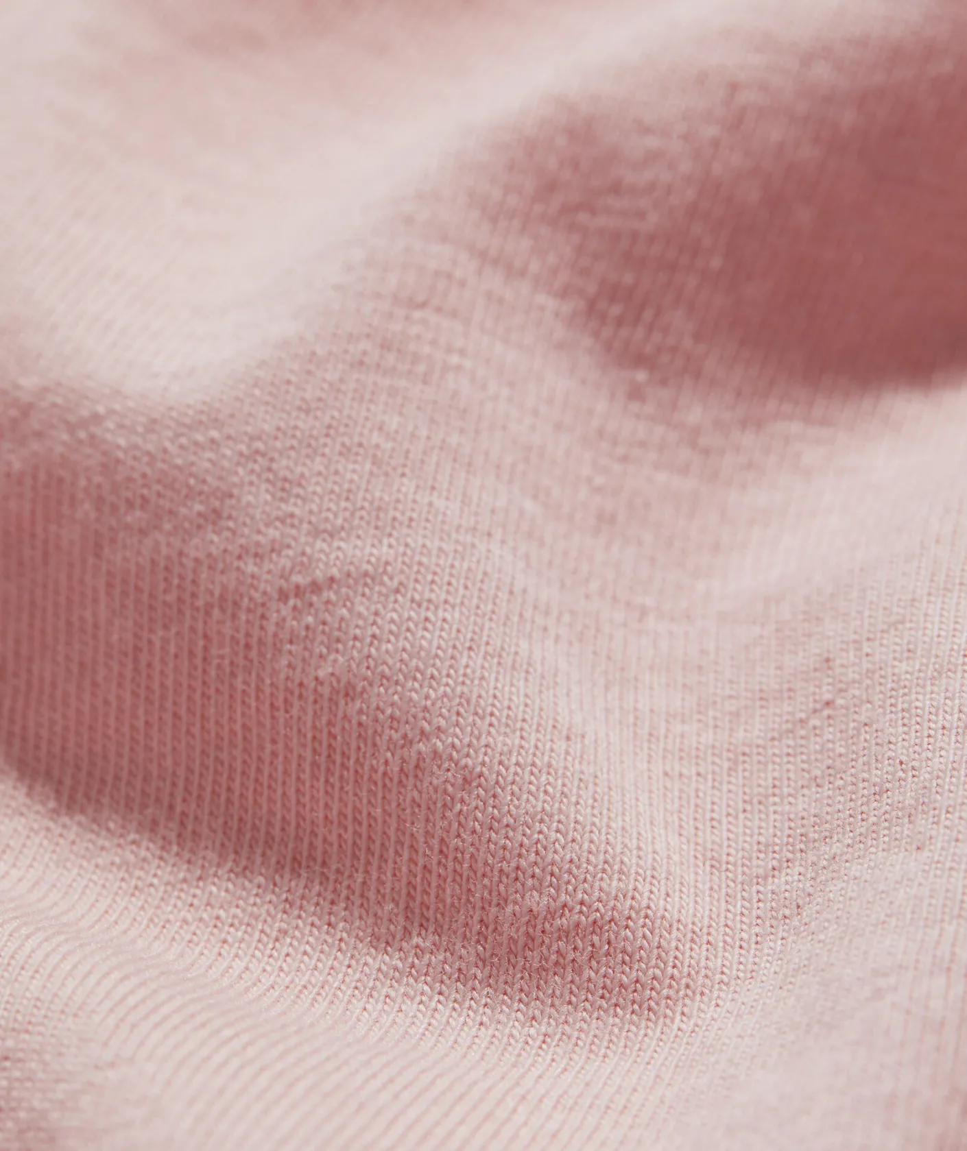 Tees<Vineyard Vines Heritage Long-Sleeve Tee Pink Blossom