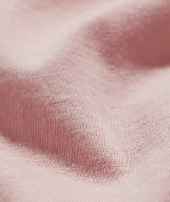 Tees<Vineyard Vines Heritage Long-Sleeve Tee Marshmallow
