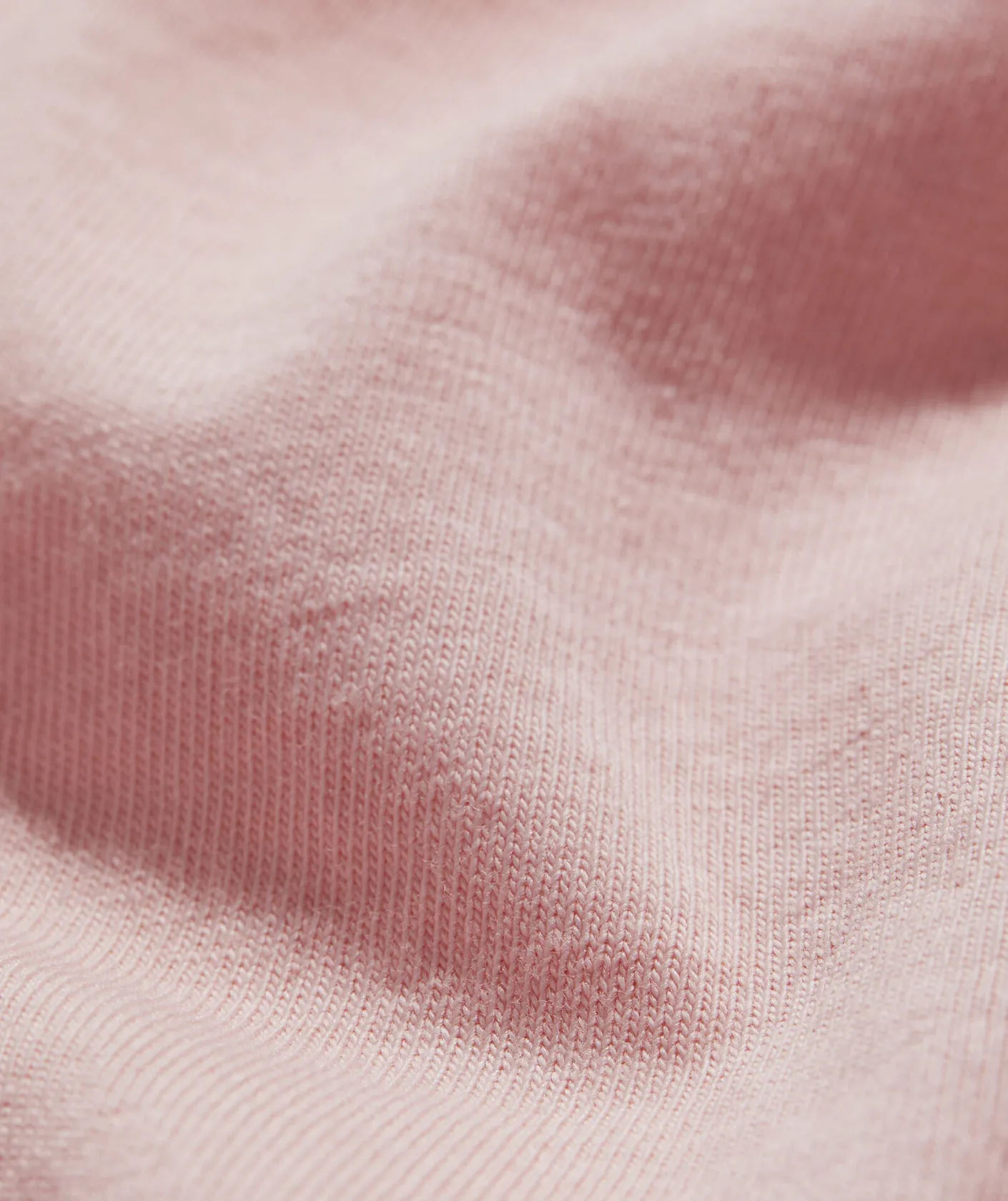 Tees<Vineyard Vines Heritage Long-Sleeve Tee Marshmallow