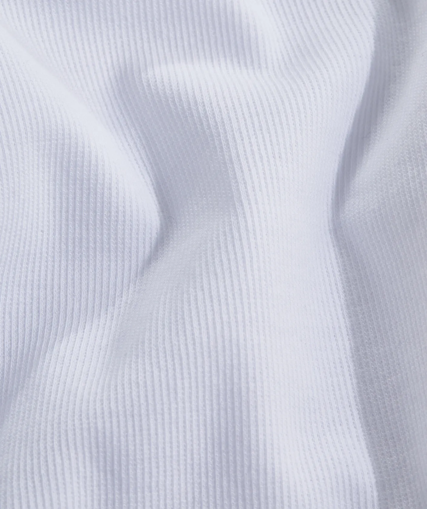Tees<Vineyard Vines Hertitage Ribbed Tank R.Stripe - Cayman