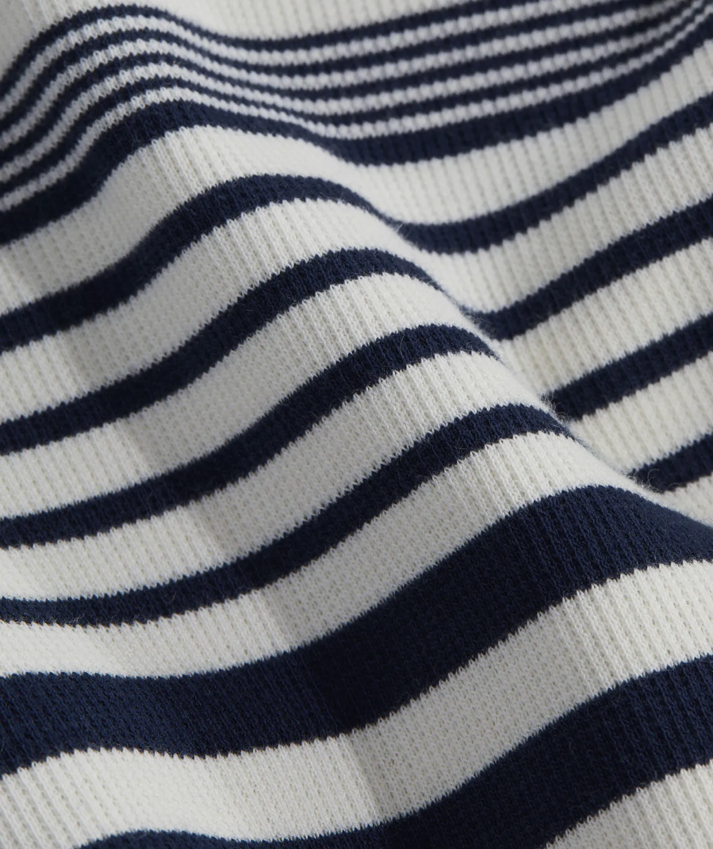 Tees<Vineyard Vines Hertitage Ribbed Tank Nautical Navy