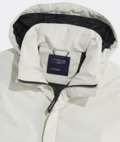 Houston Astros<Vineyard Vines Houston Astros Saltwater Quarter-Zip Granite